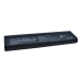 Batteries Remplace NI2040A24