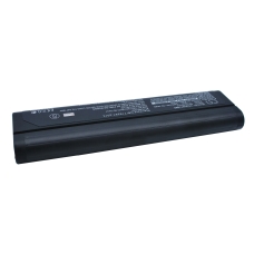 Compatibele batterijvervanging voor Olympus 1420-0868,739883,989803129131,A6188-67004,GPDR204...