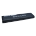 Batteries Remplace NI2040A24