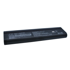 Compatibele batterijvervanging voor HP 1420-0868,739883,989803129131,A6188-67004,GPDR204...