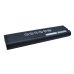 Batteries Remplace NI2040A22