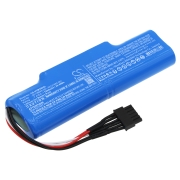 CS-HVM300SL<br />Batterijen voor   vervangt batterij OVT270L1R01