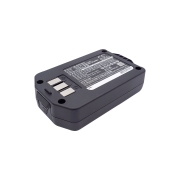 Batterijen voor stofzuigers Hoover BH51120PC