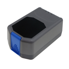 Compatibele batterijvervanging voor Hoover 440005966,440005973,44139,BH03100,BH03120...