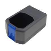 CS-HVS121VX<br />Batterijen voor   vervangt batterij BH03100