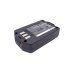 Batteries Remplace 440005966