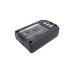 Batteries Remplace 440005966