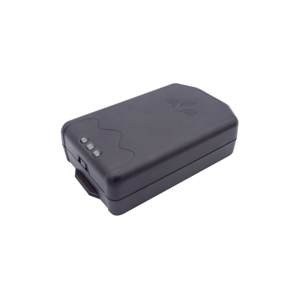 Batteries Remplace 440005966