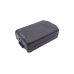 Batteries Remplace 440005966