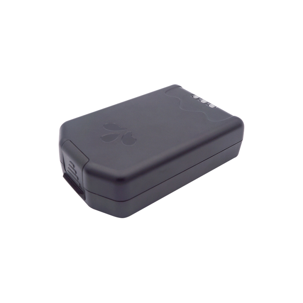 Batteries Remplace 440005966