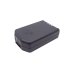 Batteries Remplace 440005966