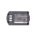 Batteries Remplace 440005966