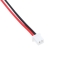 Batterij compatibel met Heimvision CS-HVS300SL