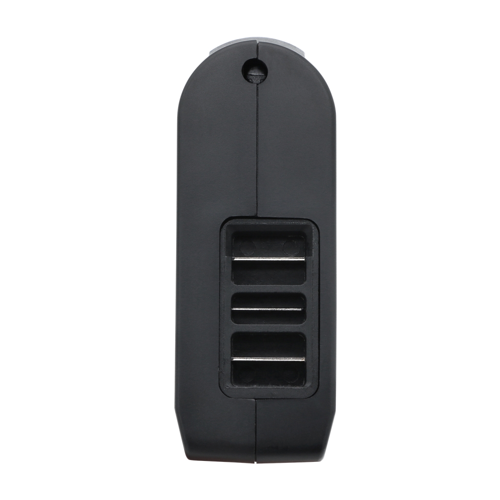 Batterijen voor stofzuigers Hoover CS-HVS400VX