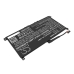 Battery Replaces WF04XL