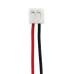 Batterij Vervangt ASIC600
