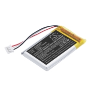 Batterie compatibleWith Hayward