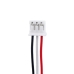 Battery compatible with Remote Control Battery