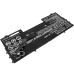 Batterij compatibel met Huawei CS-HWT190NB