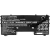 Batterij compatibel met Huawei CS-HWT190NB