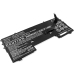 Batterij compatibel met Huawei CS-HWT190NB