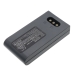 Battery Replaces FBHWX26580
