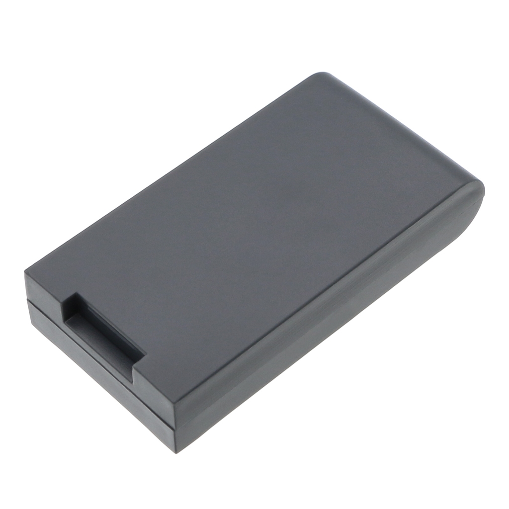 Battery Replaces FBHWX26580