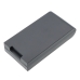 Battery Replaces FBHWX26580