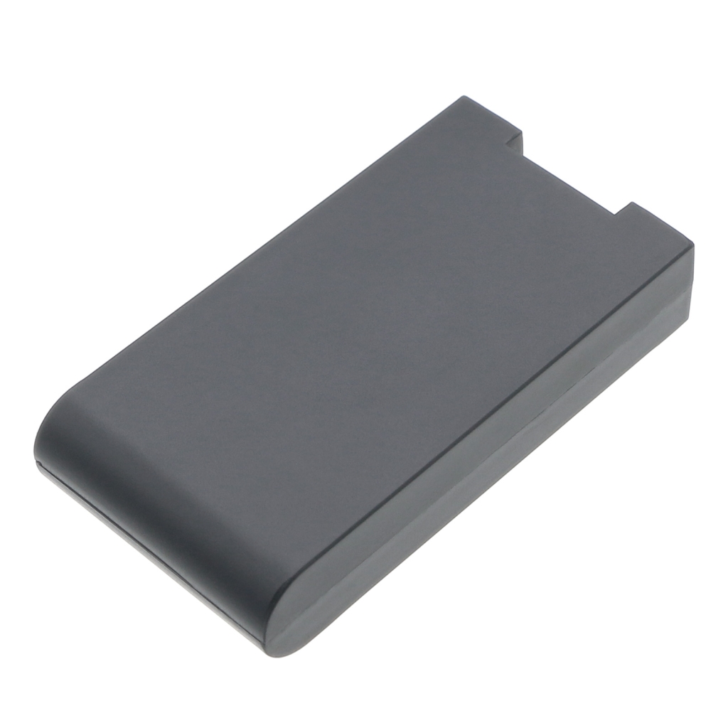 Battery Replaces FBHWX26580