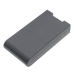 Battery Replaces FBHWX26580