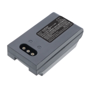 Batterij compatibleWith Hoft & wessel