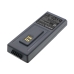 BarCode, Scanner Battery Hoft 
