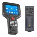 BarCode, Scanner Battery Hoft