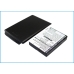 Batterij compatibel met HP CS-HX4700XL