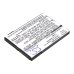 Tablette Batterie HP CS-HX4700SL