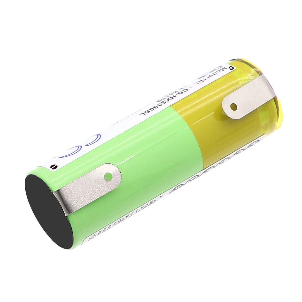 Batterie médicale Braun 8970