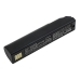 Batterij barcode, scanner Leuze CS-HY3820BX