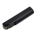 Batterij barcode, scanner Leuze CS-HY3820BX