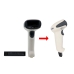 Batterij barcode, scanner Leuze CS-HY3820BX
