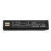 Honeywell Keyence Leuze Xenon CS-HY3820BX