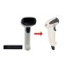 Honeywell Keyence Leuze Xenon CS-HY3820BX