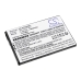Honeywell ScanPal EDA5S