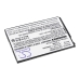 Honeywell ScanPal EDA5S