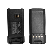 CS-HYC880TW