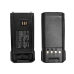 Batterij voor tweerichtingsradio Hytera CS-HYC880TW