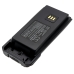 Batterie radio bidirectionnelle Hytera CS-HYC880TW