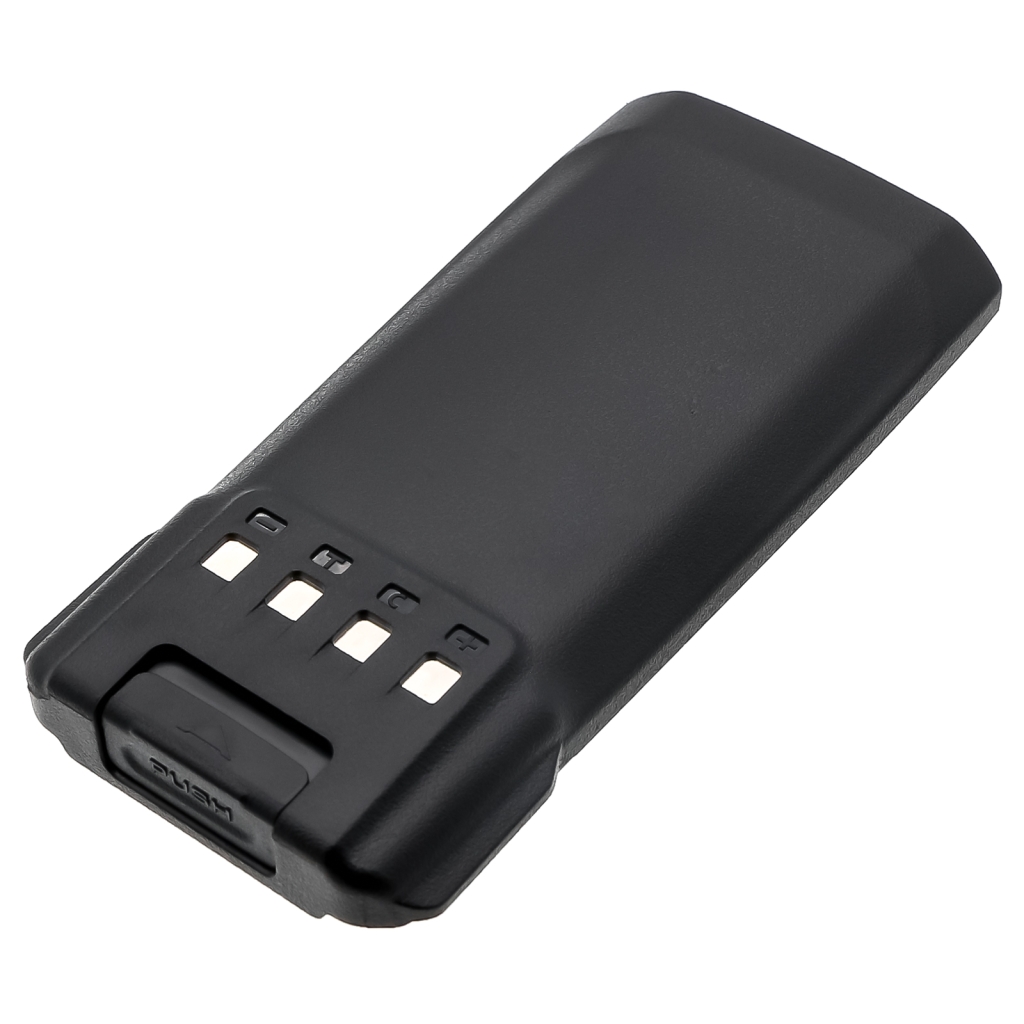 Batterie radio bidirectionnelle Hytera CS-HYC880TW