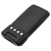 Batterie radio bidirectionnelle Hytera CS-HYC880TW