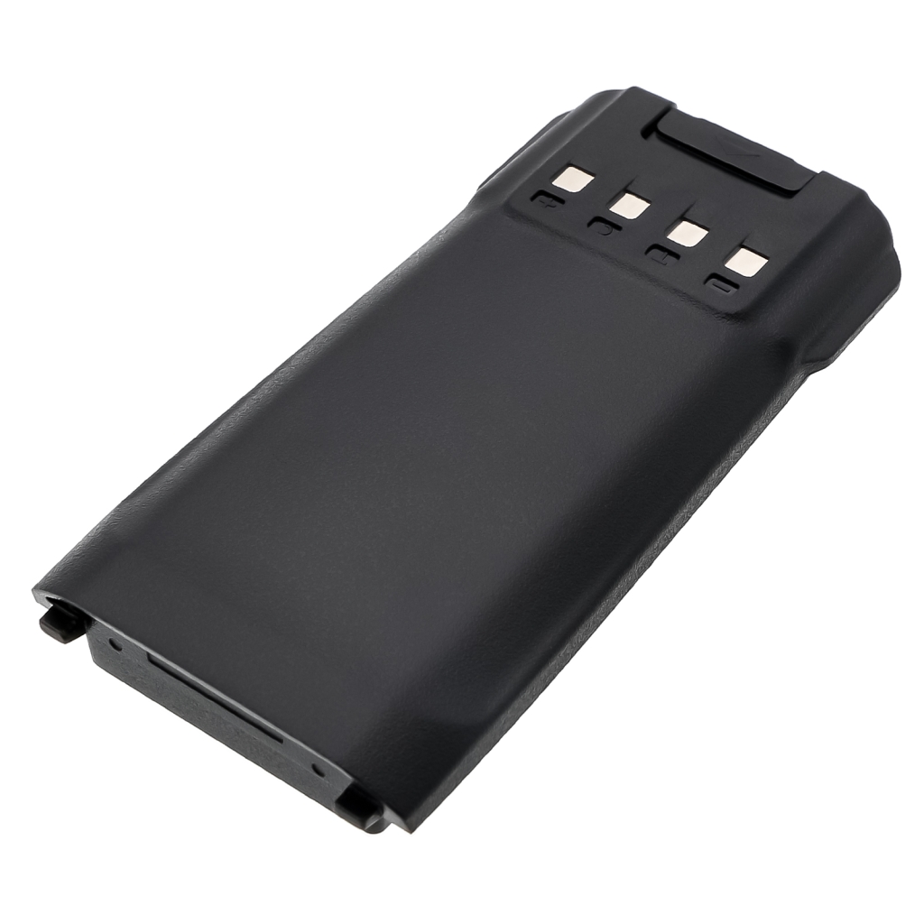 Batterie radio bidirectionnelle Hytera CS-HYC880TW
