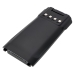 Batterie radio bidirectionnelle Hytera CS-HYC880TW